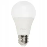 inteligentna-zarowka-imou-b5-smart-home-e27-rgb-kat-swiecenia-220-