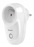 inteligentne-gniazdko-wifi-sonoff-s26r2-typ-e-eu-cechy-dodatkowe-lacznosc-z-wifi