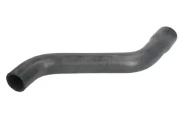thermotec-dwx137tt-przewod-elastyczny-chlodnicy