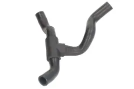 thermotec-dwx106tt-przewod-elastyczny-chlodnicy