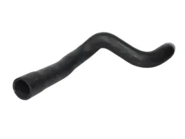 thermotec-dwx094tt-przewod-elastyczny-chlodnicy