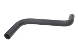 thermotec-dwx080tt-przewod-elastyczny-chlodnicy