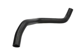 thermotec-dwx041tt-przewod-elastyczny-chlodnicy