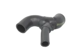 thermotec-dwx039tt-przewod-elastyczny-chlodnicy