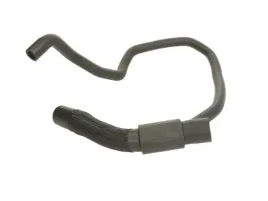 thermotec-dwx052tt-przewod-chlodnicy-thermotec
