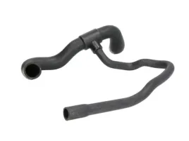 thermotec-dwx033tt-przewod-elastyczny-chlodnicy