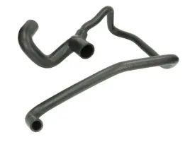 thermotec-dwx018tt-przewod-elastyczny-chlodnicy