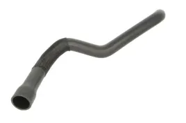 thermotec-dwx014tt-przewod-elastyczny-chlodnicy
