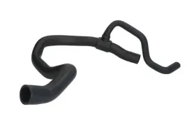 thermotec-dwx015tt-przewod-elastyczny-chlodnicy