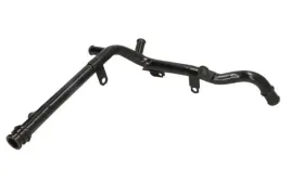 przewod-ukladu-chlodzenia-thermotec-dww507tt