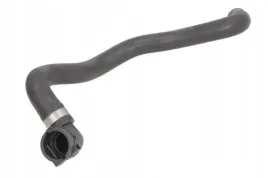 thermotec-dww350tt-przewod-elastyczny-chlodnicy