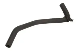 przewod-ukladu-chlodzenia-dww333tt-thermotec-audi