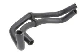 przewod-ukladu-chlodzenia-dww322tt-thermotec