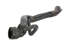 thermotec-dww288tt-rurka-plynu-chlodzacego