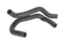 thermotec-dww274tt-przewod-elastyczny-chlodnicy