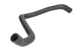 thermotec-dww273tt-przewod-elastyczny-chlodnicy