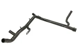 thermotec-dww264tt-rurka-plynu-chlodzacego