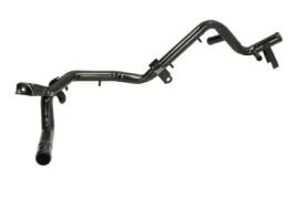 thermotec-dww256tt-rurka-plynu-chlodzacego