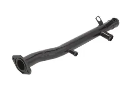 thermotec-dww254tt-rurka-plynu-chlodzacego