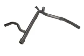 thermotec-dww240tt-rurka-plynu-chlodzacego