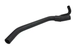 thermotec-dww184tt-przewod-elastyczny-chlodnicy