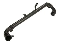 thermotec-dww241tt-rurka-plynu-chlodzacego