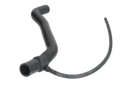 thermotec-dww135tt-przewod-elastyczny-chlodnicy