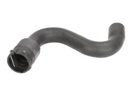 thermotec-dww128tt-przewod-elastyczny-chlodnicy