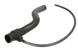 thermotec-dww117tt-przewod-elastyczny-chlodnicy