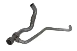 thermotec-dww083tt-przewod-elastyczny-chlodnicy
