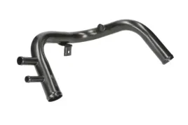 thermotec-dww060tt-rurka-plynu-chlodzacego