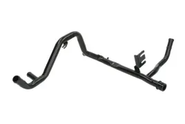 przewod-metalowy-ukladu-chlodzenia-audi-thermotec-dww056tt-przewod-ukladu