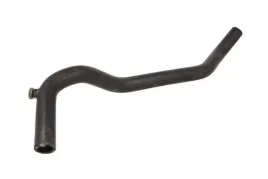 thermotec-dww049tt-przewod-elastyczny-chlodnicy