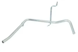 przewod-ukladu-chlodzenia-thermotec-dww052tt