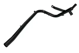 thermotec-dww053tt-rurka-plynu-chlodzacego