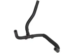thermotec-dww027tt-przewod-elastyczny-chlodnicy