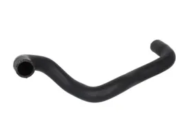 thermotec-dww024tt-przewod-elastyczny-chlodnicy
