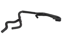 thermotec-dww026tt-rurka-plynu-chlodzacego