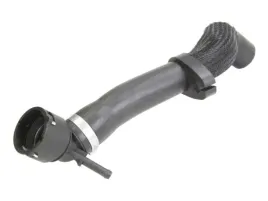 thermotec-dww019tt-przewod-elastyczny-chlodnicy