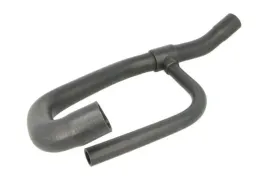 thermotec-dww008tt-przewod-elastyczny-chlodnicy