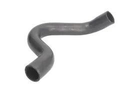 thermotec-dwv023tt-przewod-elastyczny-chlodnicy
