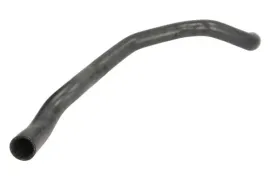thermotec-dwv008tt-przewod-elastyczny-chlodnicy