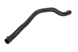 thermotec-dwv004tt-przewod-elastyczny-chlodnicy