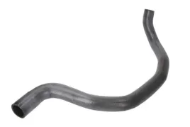 thermotec-dwv002tt-przewod-elastyczny-chlodnicy