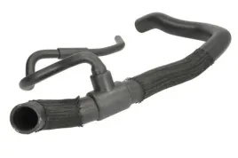 thermotec-dwr259tt-przewod-elastyczny-chlodnicy