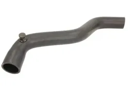 thermotec-dwr256tt-przewod-elastyczny-chlodnicy