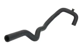 thermotec-dwr258tt-przewod-elastyczny-chlodnicy