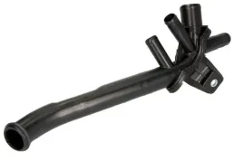 thermotec-dwr236tt-rurka-plynu-chlodzacego