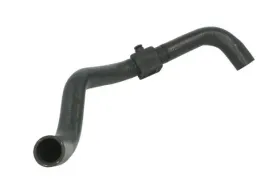 thermotec-dwr215tt-przewod-elastyczny-chlodnicy