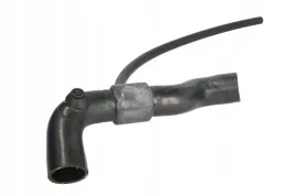 thermotec-dwr192tt-przewod-elastyczny-chlodnicy